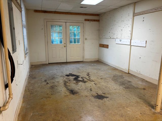 1119 Deer Haven Drive, Frankfort, KY 40601