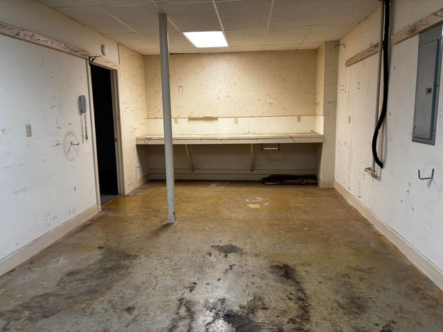 1119 Deer Haven Drive, Frankfort, KY 40601