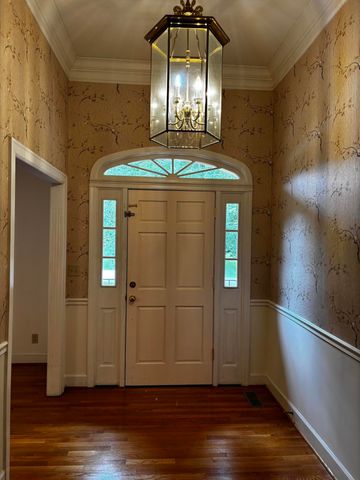 1119 Deer Haven Drive, Frankfort, KY 40601