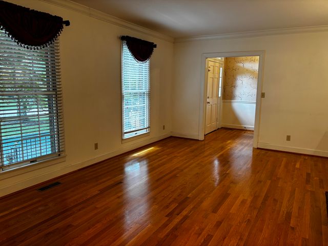 1119 Deer Haven Drive, Frankfort, KY 40601