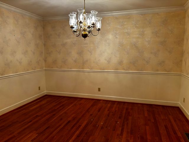1119 Deer Haven Drive, Frankfort, KY 40601