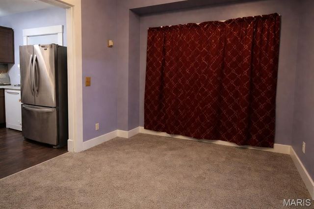 835 Rice Street, Wood River, IL 62095