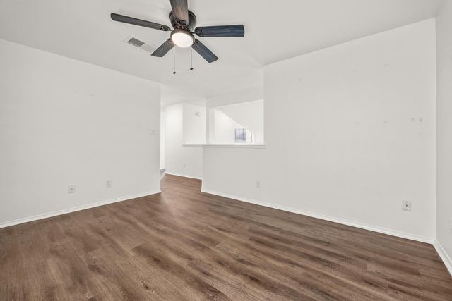 230 San Felipe DR, Kyle, TX 78640