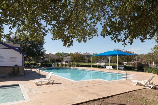 230 San Felipe DR, Kyle, TX 78640