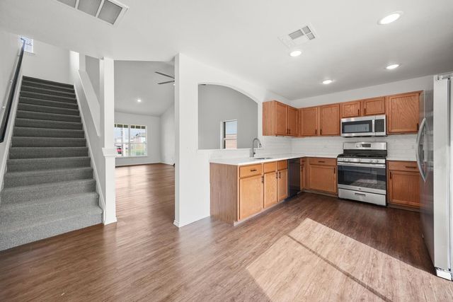 230 San Felipe DR, Kyle, TX 78640