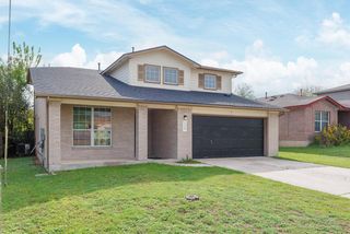 230 San Felipe DR, Kyle, TX 78640