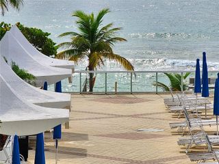 2030 S Ocean Drive 216, Hallandale Beach, FL 33009