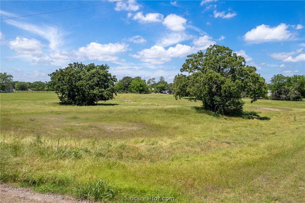 TBD Hollow Heights Drive, Bryan, TX 77808 — photo 2