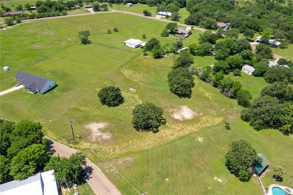 TBD Hollow Heights Drive, Bryan, TX 77808 — photo 3