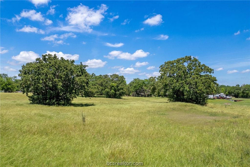 TBD Hollow Heights Drive, Bryan, TX 77808 — photo 4