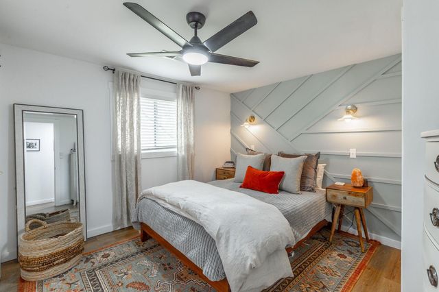 2422 Corral Road, Signal Mountain, TN 37377