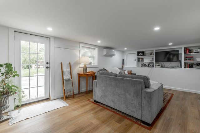 2422 Corral Road, Signal Mountain, TN 37377