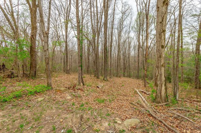 2422 Corral Road, Signal Mountain, TN 37377