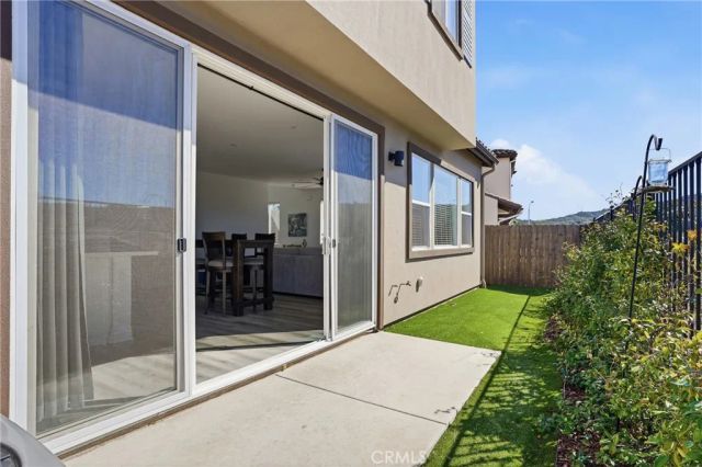 1172 Ginger Place, Santa Maria, CA 93455