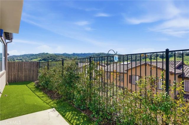 1172 Ginger Place, Santa Maria, CA 93455