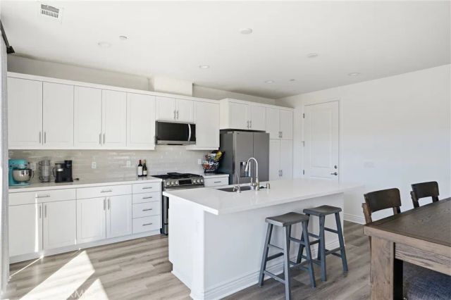 1172 Ginger Place, Santa Maria, CA 93455