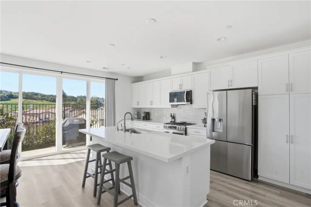 1172 Ginger Place, Santa Maria, CA 93455