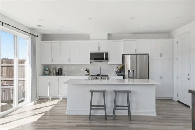 1172 Ginger Place, Santa Maria, CA 93455