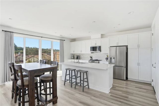 1172 Ginger Place, Santa Maria, CA 93455