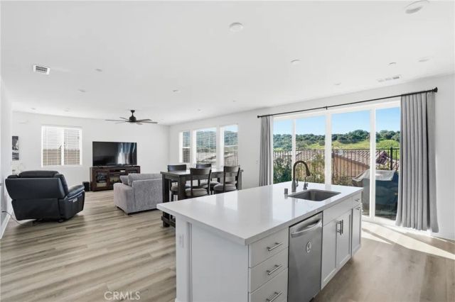 1172 Ginger Place, Santa Maria, CA 93455