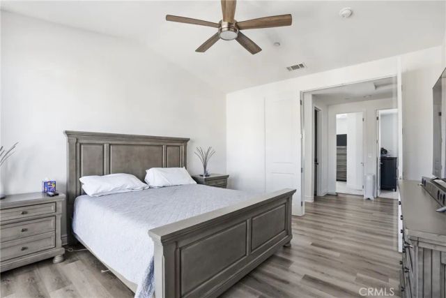 1172 Ginger Place, Santa Maria, CA 93455