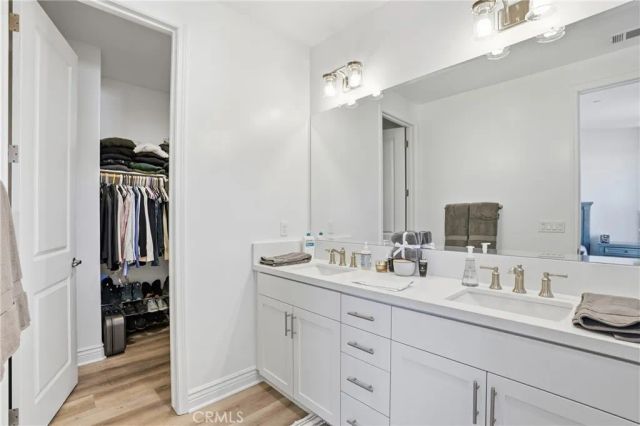 1172 Ginger Place, Santa Maria, CA 93455