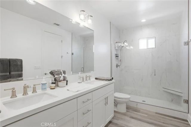 1172 Ginger Place, Santa Maria, CA 93455