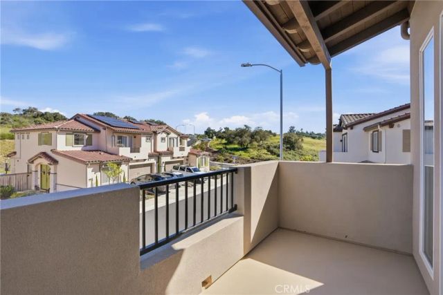 1172 Ginger Place, Santa Maria, CA 93455