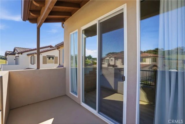 1172 Ginger Place, Santa Maria, CA 93455