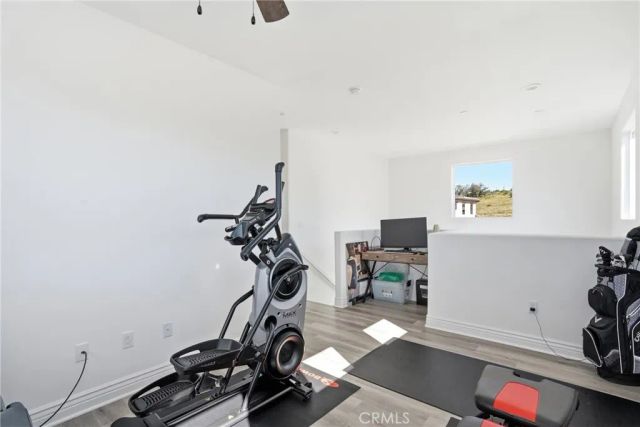 1172 Ginger Place, Santa Maria, CA 93455