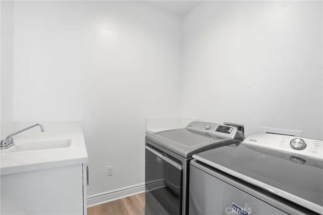 1172 Ginger Place, Santa Maria, CA 93455