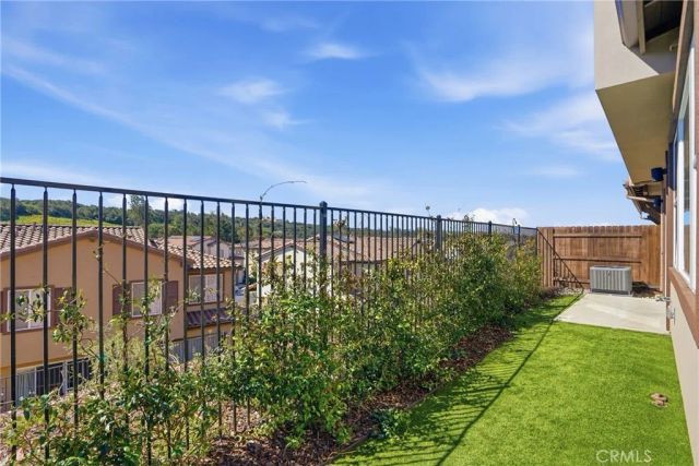 1172 Ginger Place, Santa Maria, CA 93455