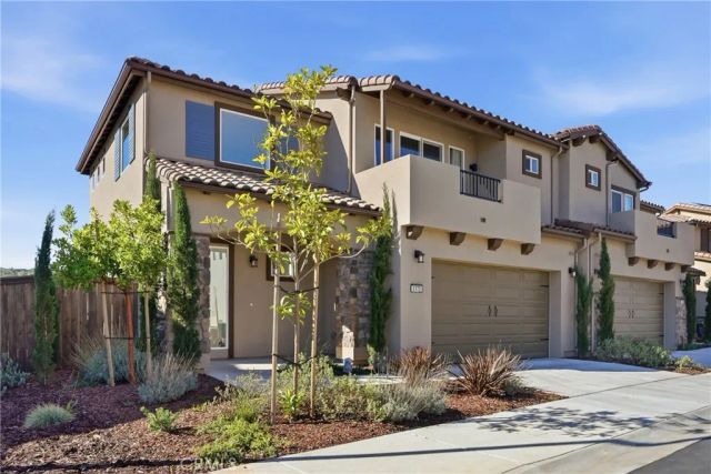 1172 Ginger Place, Santa Maria, CA 93455