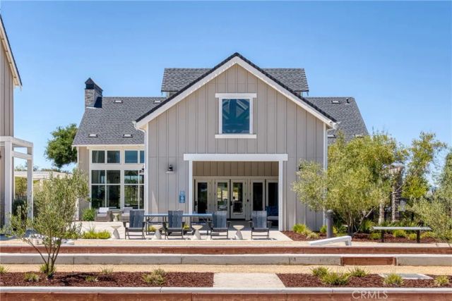 1172 Ginger Place, Santa Maria, CA 93455