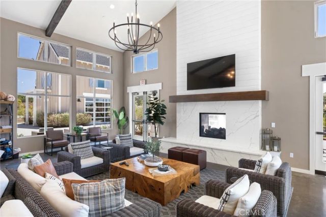 1172 Ginger Place, Santa Maria, CA 93455