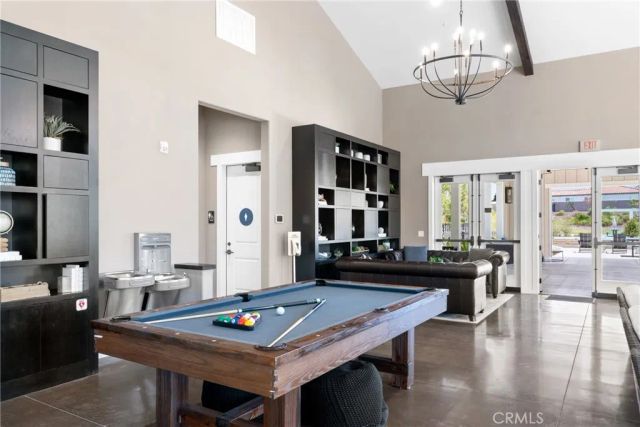 1172 Ginger Place, Santa Maria, CA 93455