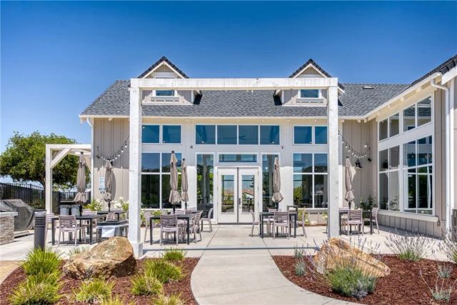 1172 Ginger Place, Santa Maria, CA 93455