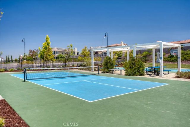 1172 Ginger Place, Santa Maria, CA 93455