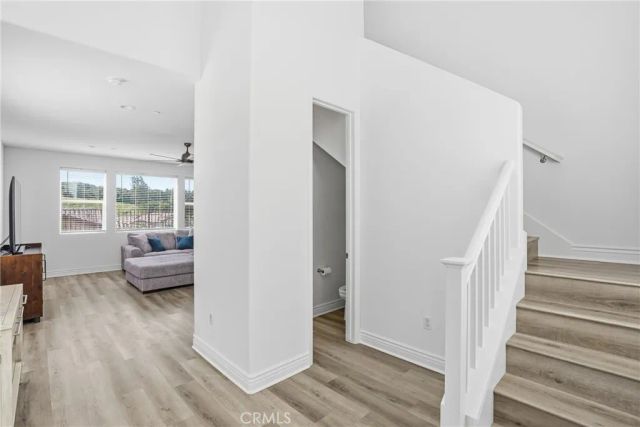 1172 Ginger Place, Santa Maria, CA 93455