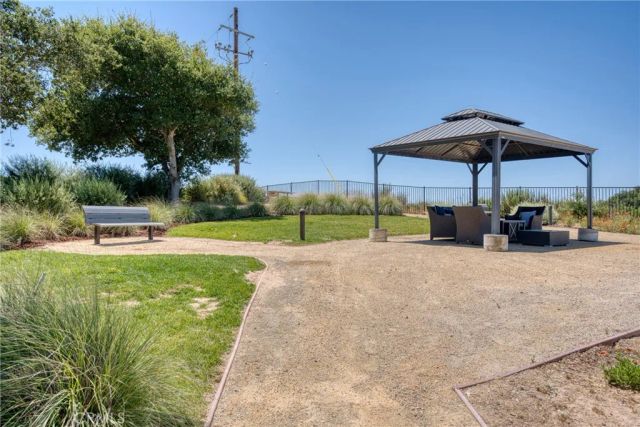 1172 Ginger Place, Santa Maria, CA 93455