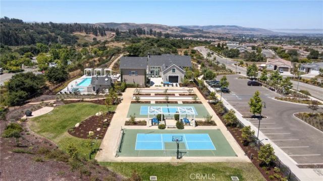 1172 Ginger Place, Santa Maria, CA 93455