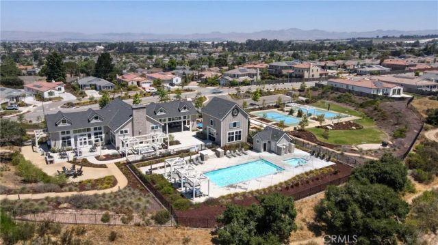 1172 Ginger Place, Santa Maria, CA 93455