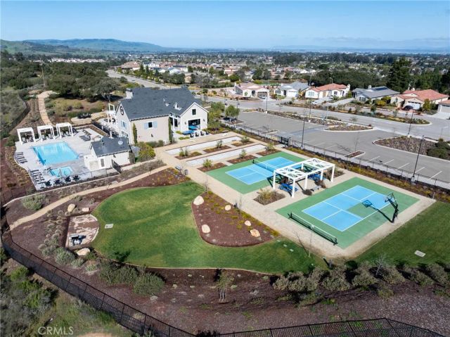 1172 Ginger Place, Santa Maria, CA 93455