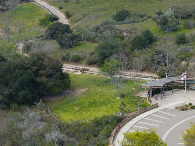 1172 Ginger Place, Santa Maria, CA 93455