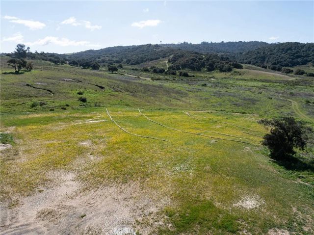 1172 Ginger Place, Santa Maria, CA 93455