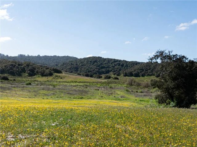 1172 Ginger Place, Santa Maria, CA 93455