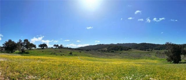 1172 Ginger Place, Santa Maria, CA 93455