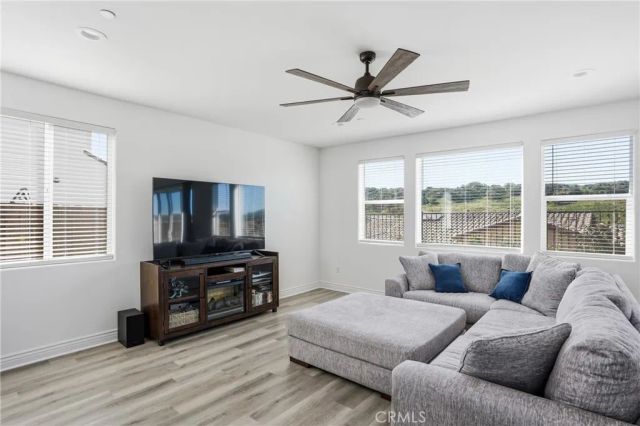 1172 Ginger Place, Santa Maria, CA 93455