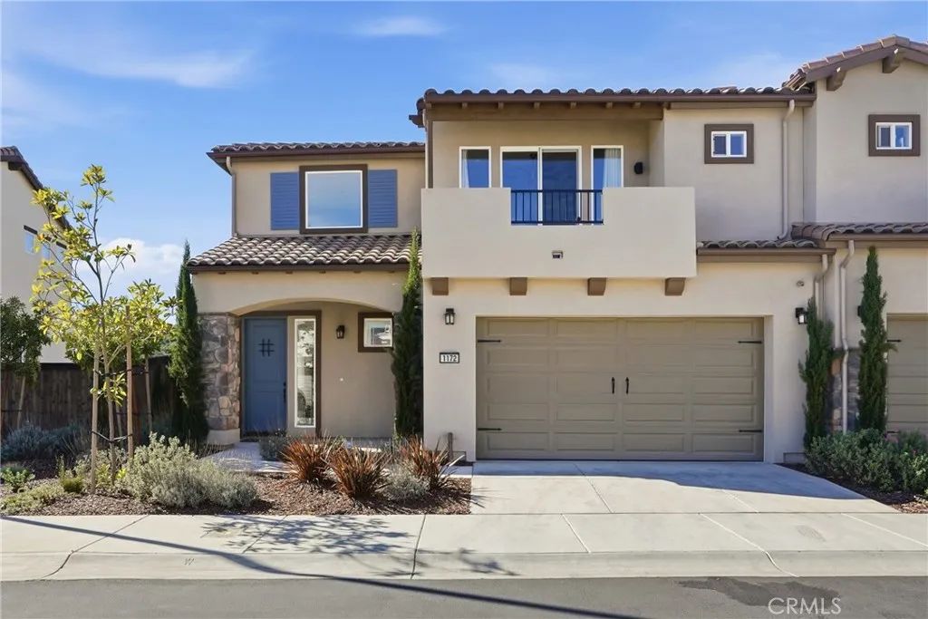 1172 Ginger Place, Santa Maria, CA 93455