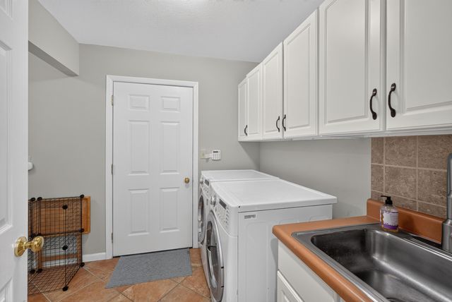 1308 VINTAGE DR, Columbia, MO 65203